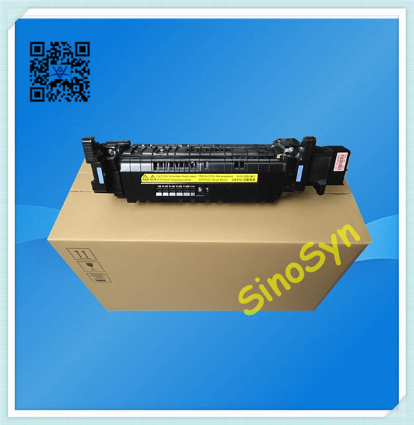 RM2-1256-000cn/ RM2-1257-000cn for HP M607 / M608 / M609/ M632/ M633 Fuser (Fixing) Assembly/ Fuser Unit Original